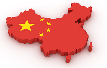Нэфис Косметикс поставит в Китай продукцию на 4,5 млн долларов